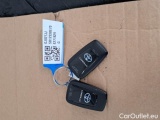  Toyota  Corolla TOYOTA  / 2019 / 5P / STATION WAGON TS 1.8 HYBRID BUSINESS TECH #132