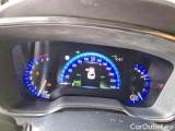  Toyota  Corolla TOYOTA  / 2019 / 5P / STATION WAGON TS 2.0 HYBRID LOUNGE #4