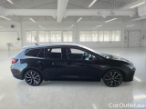  Toyota  Corolla TOYOTA  / 2019 / 5P / STATION WAGON TS 2.0 HYBRID LOUNGE #7