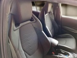  Toyota  Corolla TOYOTA  / 2019 / 5P / STATION WAGON TS 2.0 HYBRID LOUNGE #13