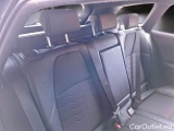  Toyota  Corolla TOYOTA  / 2019 / 5P / STATION WAGON TS 2.0 HYBRID LOUNGE #15