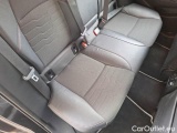  Toyota  Corolla TOYOTA  / 2019 / 5P / STATION WAGON TS 2.0 HYBRID LOUNGE #16