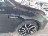  Toyota  Corolla TOYOTA  / 2019 / 5P / STATION WAGON TS 2.0 HYBRID LOUNGE #33