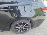  Toyota  Corolla TOYOTA  / 2019 / 5P / STATION WAGON TS 2.0 HYBRID LOUNGE #47