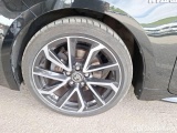  Toyota  Corolla TOYOTA  / 2019 / 5P / STATION WAGON TS 2.0 HYBRID LOUNGE #59
