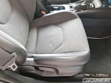  Toyota  Corolla TOYOTA  / 2019 / 5P / STATION WAGON TS 2.0 HYBRID LOUNGE #65
