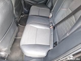  Toyota  Corolla TOYOTA  / 2019 / 5P / STATION WAGON TS 2.0 HYBRID LOUNGE #67
