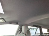  Toyota  Corolla TOYOTA  / 2019 / 5P / STATION WAGON TS 2.0 HYBRID LOUNGE #71