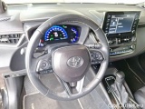  Toyota  Corolla TOYOTA  / 2019 / 5P / STATION WAGON TS 2.0 HYBRID LOUNGE #73