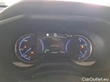  Toyota  RAV4 TOYOTA  / 2018 / 5P / CROSSOVER 2.5 HV 222V E-CVT ACTIVE 4WD #4