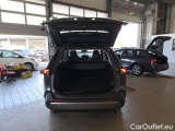  Toyota  RAV4 TOYOTA  / 2018 / 5P / CROSSOVER 2.5 HV 222V E-CVT ACTIVE 4WD #5