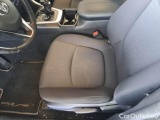  Toyota  RAV4 TOYOTA  / 2018 / 5P / CROSSOVER 2.5 HV 222V E-CVT ACTIVE 4WD #12
