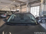  Toyota  RAV4 TOYOTA  / 2018 / 5P / CROSSOVER 2.5 HV 222V E-CVT ACTIVE 4WD #10