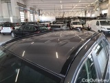  Toyota  RAV4 TOYOTA  / 2018 / 5P / CROSSOVER 2.5 HV 222V E-CVT ACTIVE 4WD #9