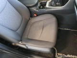  Toyota  RAV4 TOYOTA  / 2018 / 5P / CROSSOVER 2.5 HV 222V E-CVT ACTIVE 4WD #14