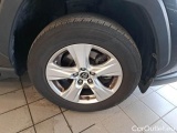  Toyota  RAV4 TOYOTA  / 2018 / 5P / CROSSOVER 2.5 HV 222V E-CVT ACTIVE 4WD #17
