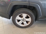 Toyota  RAV4 TOYOTA  / 2018 / 5P / CROSSOVER 2.5 HV 222V E-CVT ACTIVE 4WD #18