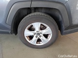  Toyota  RAV4 TOYOTA  / 2018 / 5P / CROSSOVER 2.5 HV 222V E-CVT ACTIVE 4WD #19