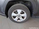  Toyota  RAV4 TOYOTA  / 2018 / 5P / CROSSOVER 2.5 HV 222V E-CVT ACTIVE 4WD #20
