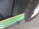  Toyota  RAV4 TOYOTA  / 2018 / 5P / CROSSOVER 2.5 HV 222V E-CVT ACTIVE 4WD #31
