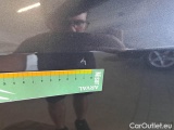  Toyota  RAV4 TOYOTA  / 2018 / 5P / CROSSOVER 2.5 HV 222V E-CVT ACTIVE 4WD #39