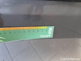  Toyota  RAV4 TOYOTA  / 2018 / 5P / CROSSOVER 2.5 HV 222V E-CVT ACTIVE 4WD #49