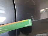  Toyota  RAV4 TOYOTA  / 2018 / 5P / CROSSOVER 2.5 HV 222V E-CVT ACTIVE 4WD #58