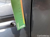  Toyota  RAV4 TOYOTA  / 2018 / 5P / CROSSOVER 2.5 HV 222V E-CVT ACTIVE 4WD #69