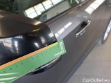  Toyota  RAV4 TOYOTA  / 2018 / 5P / CROSSOVER 2.5 HV 222V E-CVT ACTIVE 4WD #72