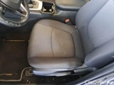  Toyota  RAV4 TOYOTA  / 2018 / 5P / CROSSOVER 2.5 HV 222V E-CVT ACTIVE 4WD #82