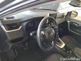  Toyota  RAV4 TOYOTA  / 2018 / 5P / CROSSOVER 2.5 HV 222V E-CVT ACTIVE 4WD #84