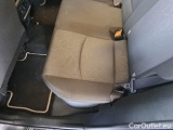  Toyota  RAV4 TOYOTA  / 2018 / 5P / CROSSOVER 2.5 HV 222V E-CVT ACTIVE 4WD #86