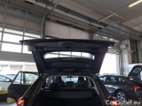  Toyota  RAV4 TOYOTA  / 2018 / 5P / CROSSOVER 2.5 HV 222V E-CVT ACTIVE 4WD #92