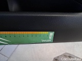  Toyota  RAV4 TOYOTA  / 2018 / 5P / CROSSOVER 2.5 HV 222V E-CVT ACTIVE 4WD #96