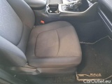 Toyota  RAV4 TOYOTA  / 2018 / 5P / CROSSOVER 2.5 HV 222V E-CVT ACTIVE 4WD #97