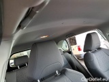  Toyota  RAV4 TOYOTA  / 2018 / 5P / CROSSOVER 2.5 HV 222V E-CVT ACTIVE 4WD #99