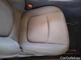  Toyota  RAV4 TOYOTA  / 2018 / 5P / CROSSOVER 2.5 HV 222V E-CVT BUSINESS 4WD #16