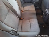  Toyota  RAV4 TOYOTA  / 2018 / 5P / CROSSOVER 2.5 HV 222V E-CVT BUSINESS 4WD #18