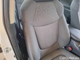  Toyota  RAV4 TOYOTA  / 2018 / 5P / CROSSOVER 2.5 HV 222V E-CVT BUSINESS 4WD #15