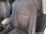  Toyota  RAV4 TOYOTA  / 2018 / 5P / CROSSOVER 2.5 HV 222V E-CVT BUSINESS 4WD #13