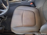  Toyota  RAV4 TOYOTA  / 2018 / 5P / CROSSOVER 2.5 HV 222V E-CVT BUSINESS 4WD #14