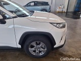  Toyota  RAV4 TOYOTA  / 2018 / 5P / CROSSOVER 2.5 HV 222V E-CVT BUSINESS 4WD #22