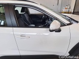 Toyota  RAV4 TOYOTA  / 2018 / 5P / CROSSOVER 2.5 HV 222V E-CVT BUSINESS 4WD #32