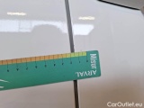  Toyota  RAV4 TOYOTA  / 2018 / 5P / CROSSOVER 2.5 HV 222V E-CVT BUSINESS 4WD #34