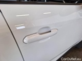  Toyota  RAV4 TOYOTA  / 2018 / 5P / CROSSOVER 2.5 HV 222V E-CVT BUSINESS 4WD #36