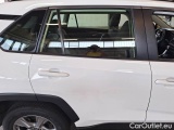  Toyota  RAV4 TOYOTA  / 2018 / 5P / CROSSOVER 2.5 HV 222V E-CVT BUSINESS 4WD #38