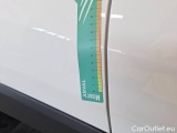  Toyota  RAV4 TOYOTA  / 2018 / 5P / CROSSOVER 2.5 HV 222V E-CVT BUSINESS 4WD #42