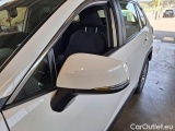  Toyota  RAV4 TOYOTA  / 2018 / 5P / CROSSOVER 2.5 HV 222V E-CVT BUSINESS 4WD #57
