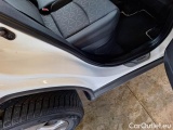  Toyota  RAV4 TOYOTA  / 2018 / 5P / CROSSOVER 2.5 HV 222V E-CVT BUSINESS 4WD #71