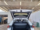  Toyota  RAV4 TOYOTA  / 2018 / 5P / CROSSOVER 2.5 HV 222V E-CVT BUSINESS 4WD #79
